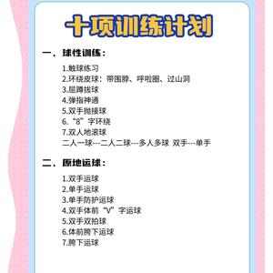  如何找到适合初学者的篮球对抗训练课程